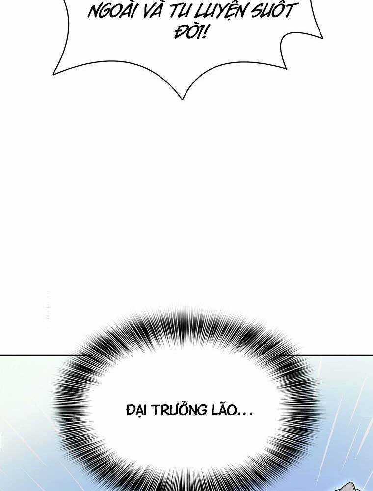 Ma Nhân Hoa Sơn - Chapter 16 - Trang 17