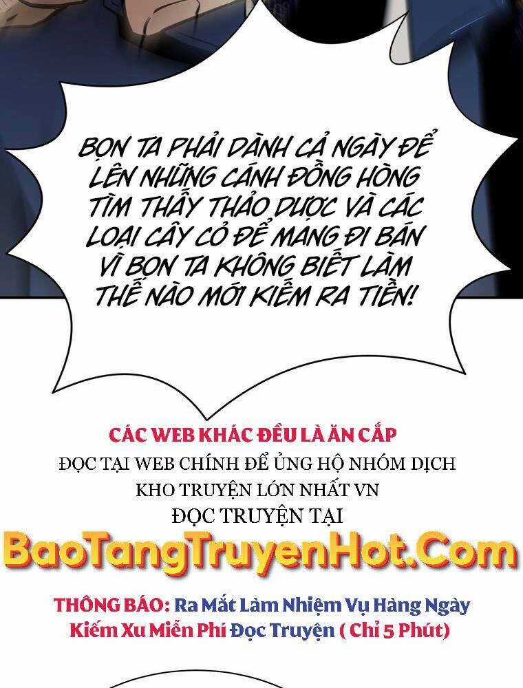 Ma Nhân Hoa Sơn - Chapter 16 - Trang 21