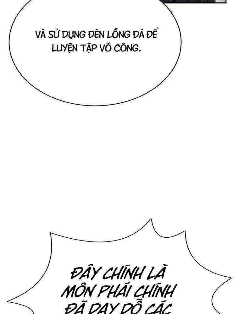 Ma Nhân Hoa Sơn - Chapter 16 - Trang 24