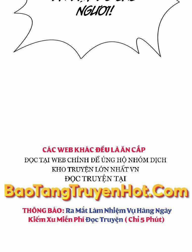 Ma Nhân Hoa Sơn - Chapter 16 - Trang 25