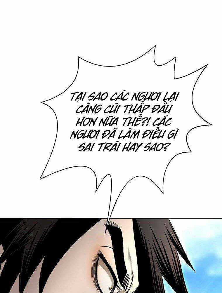 Ma Nhân Hoa Sơn - Chapter 16 - Trang 28