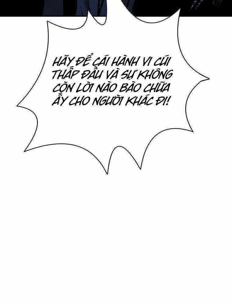 Ma Nhân Hoa Sơn - Chapter 16 - Trang 30