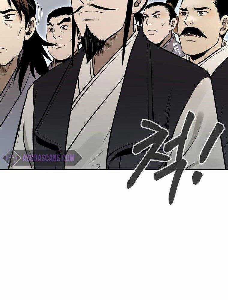 Ma Nhân Hoa Sơn - Chapter 16 - Trang 32