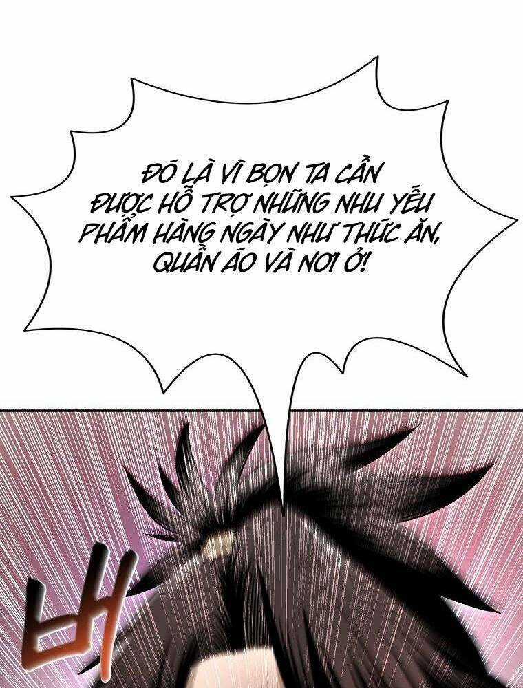 Ma Nhân Hoa Sơn - Chapter 16 - Trang 33