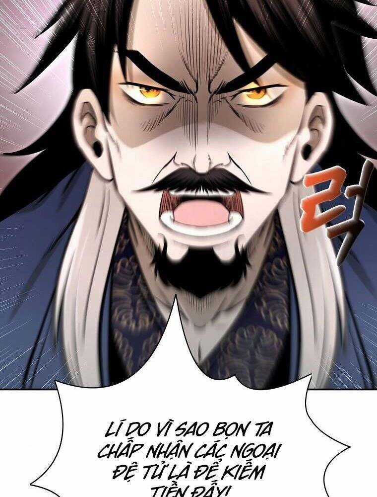 Ma Nhân Hoa Sơn - Chapter 16 - Trang 34