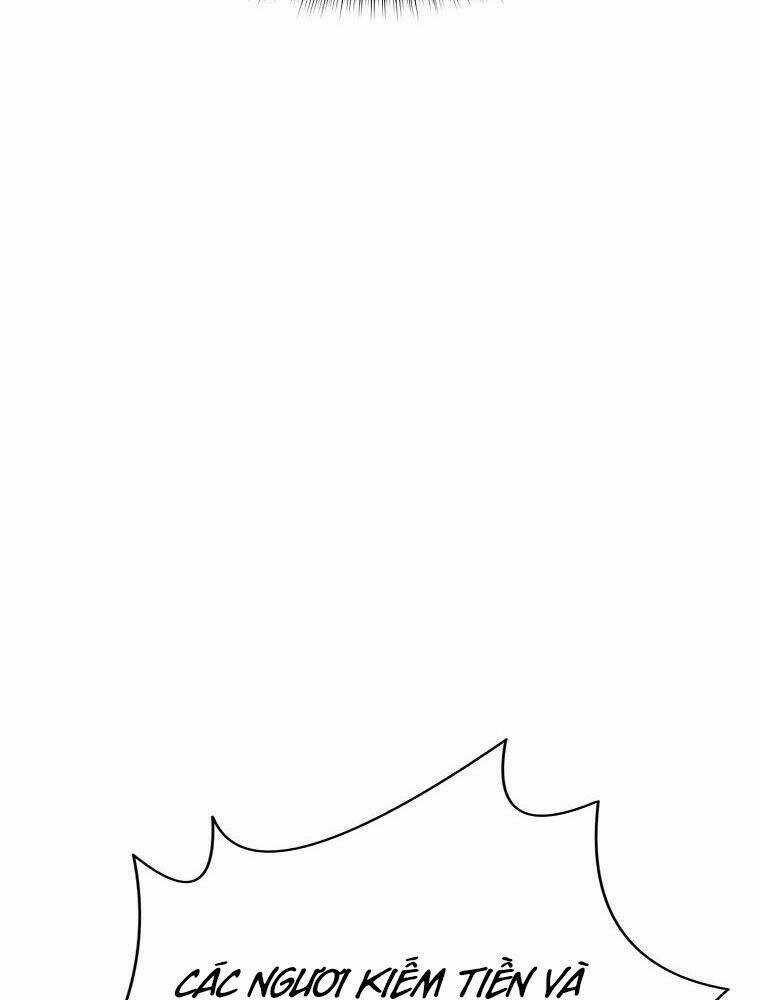 Ma Nhân Hoa Sơn - Chapter 16 - Trang 38