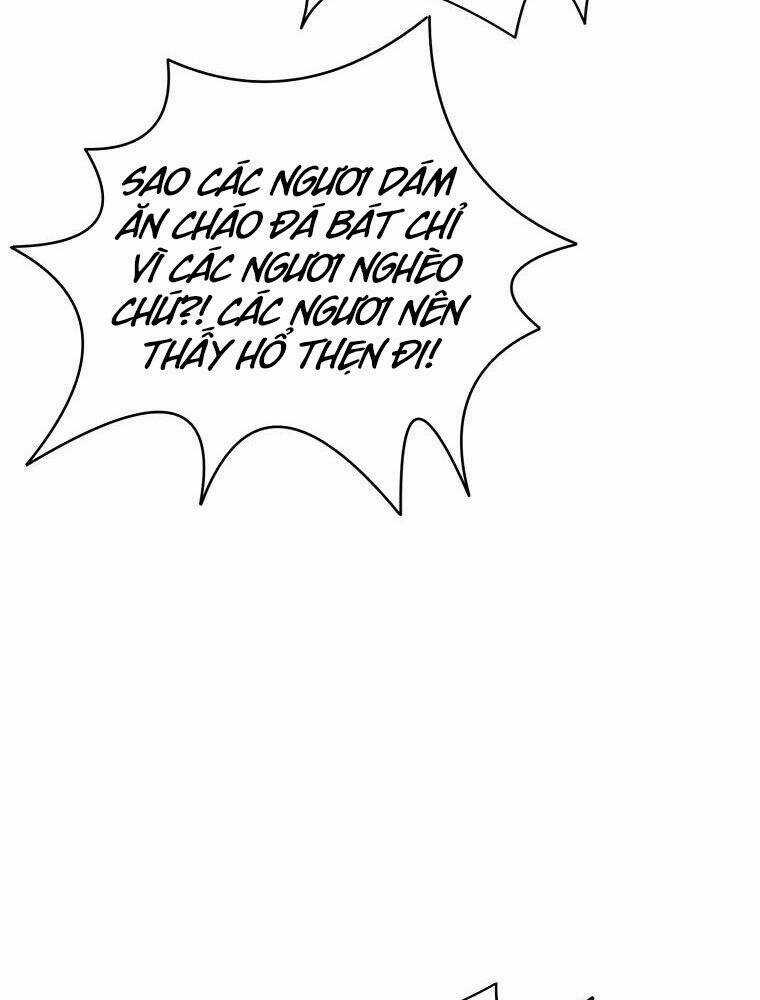 Ma Nhân Hoa Sơn - Chapter 16 - Trang 41