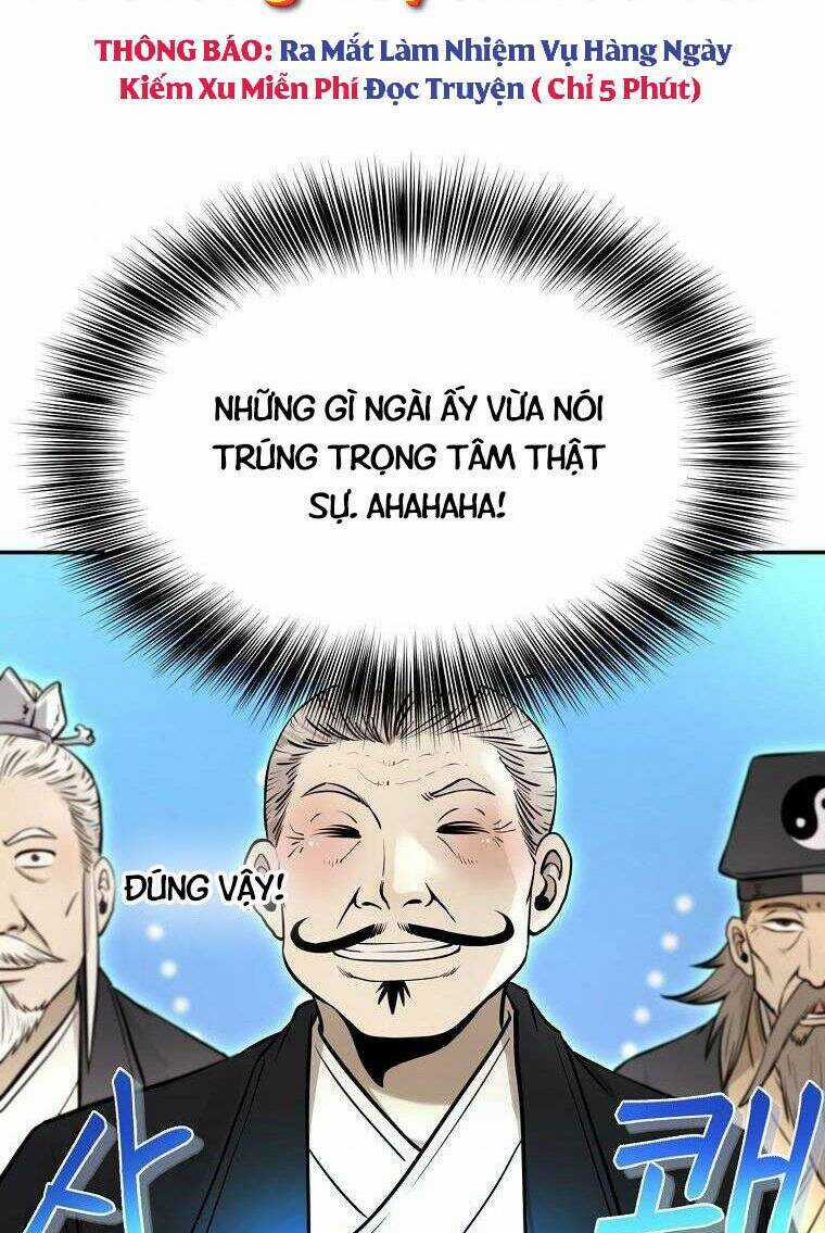 Ma Nhân Hoa Sơn - Chapter 16 - Trang 44