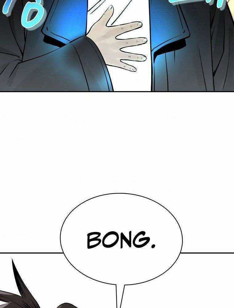 Ma Nhân Hoa Sơn - Chapter 16 - Trang 45