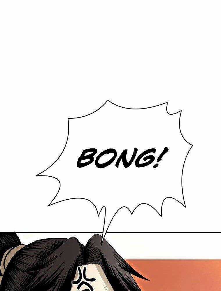 Ma Nhân Hoa Sơn - Chapter 16 - Trang 47