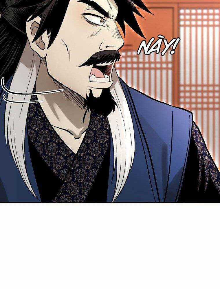 Ma Nhân Hoa Sơn - Chapter 16 - Trang 48