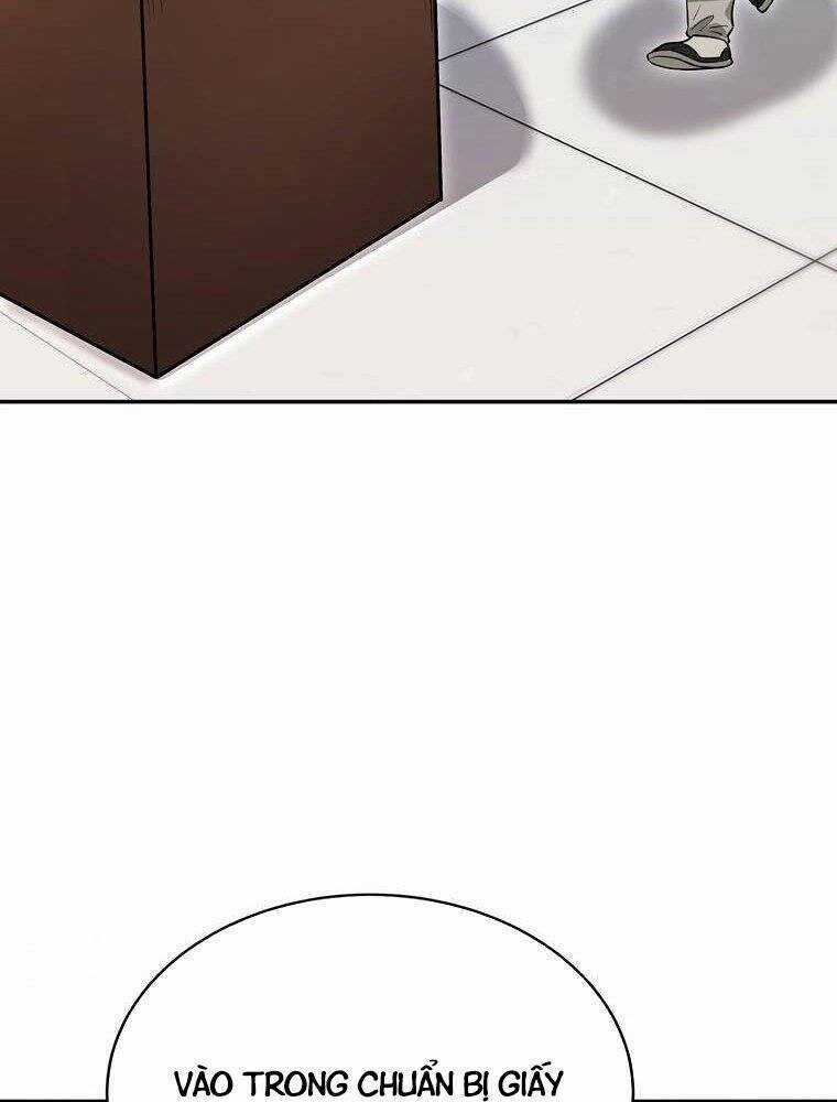 Ma Nhân Hoa Sơn - Chapter 16 - Trang 53