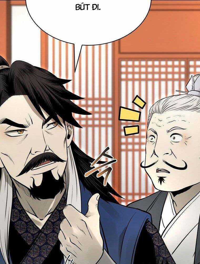 Ma Nhân Hoa Sơn - Chapter 16 - Trang 54