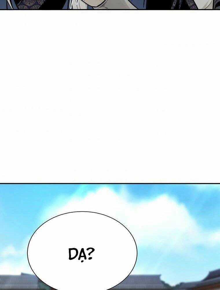 Ma Nhân Hoa Sơn - Chapter 16 - Trang 55