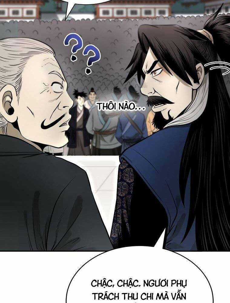 Ma Nhân Hoa Sơn - Chapter 16 - Trang 56