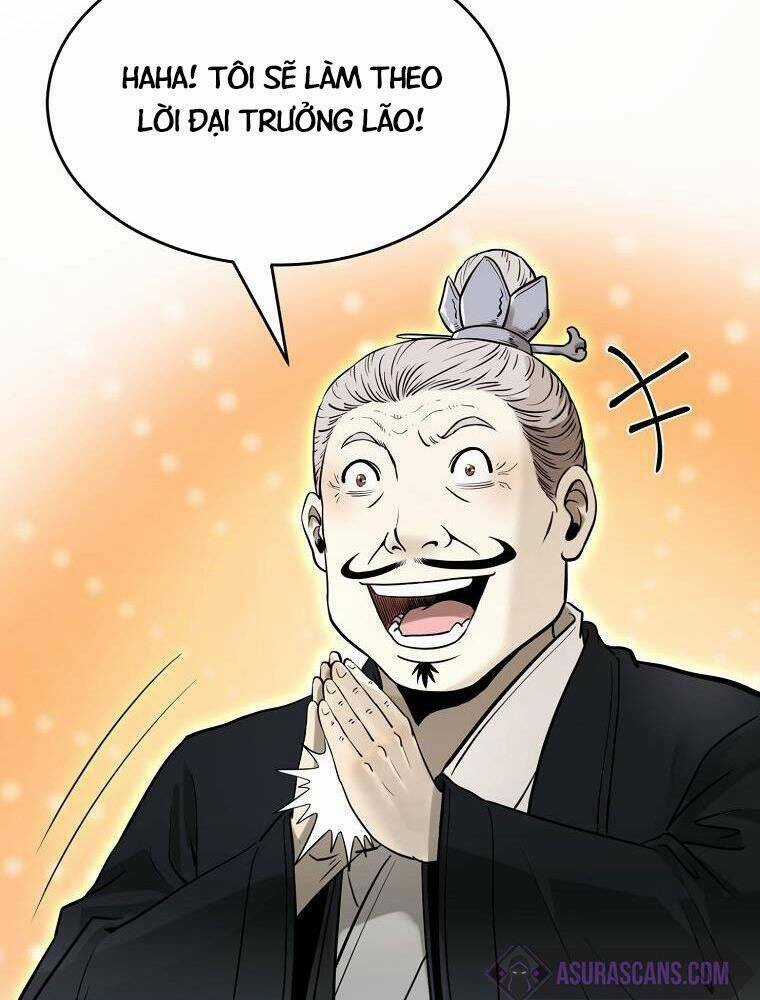 Ma Nhân Hoa Sơn - Chapter 16 - Trang 58