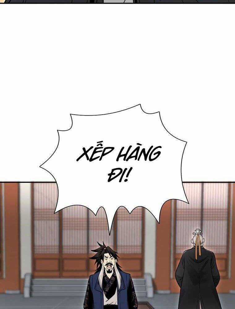 Ma Nhân Hoa Sơn - Chapter 16 - Trang 59