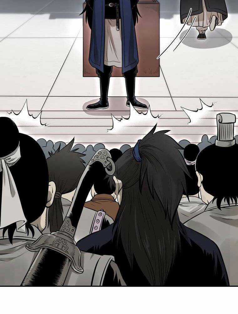 Ma Nhân Hoa Sơn - Chapter 16 - Trang 60