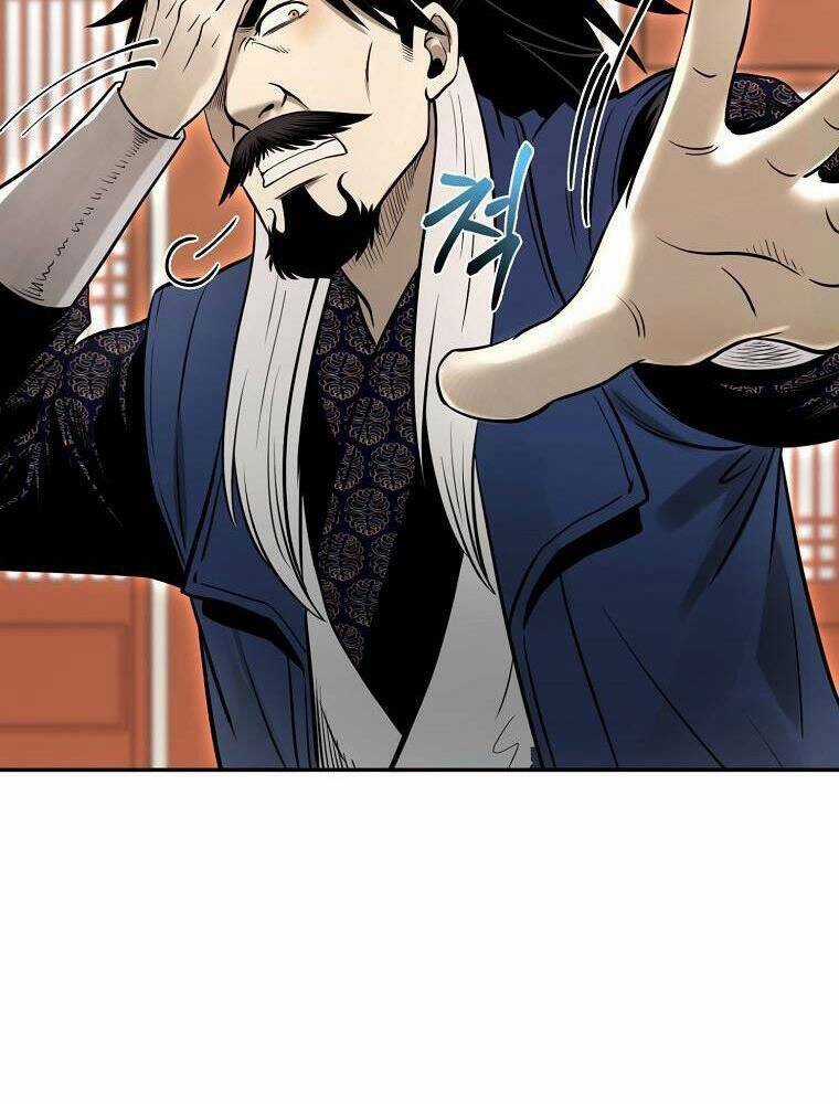 Ma Nhân Hoa Sơn - Chapter 16 - Trang 62