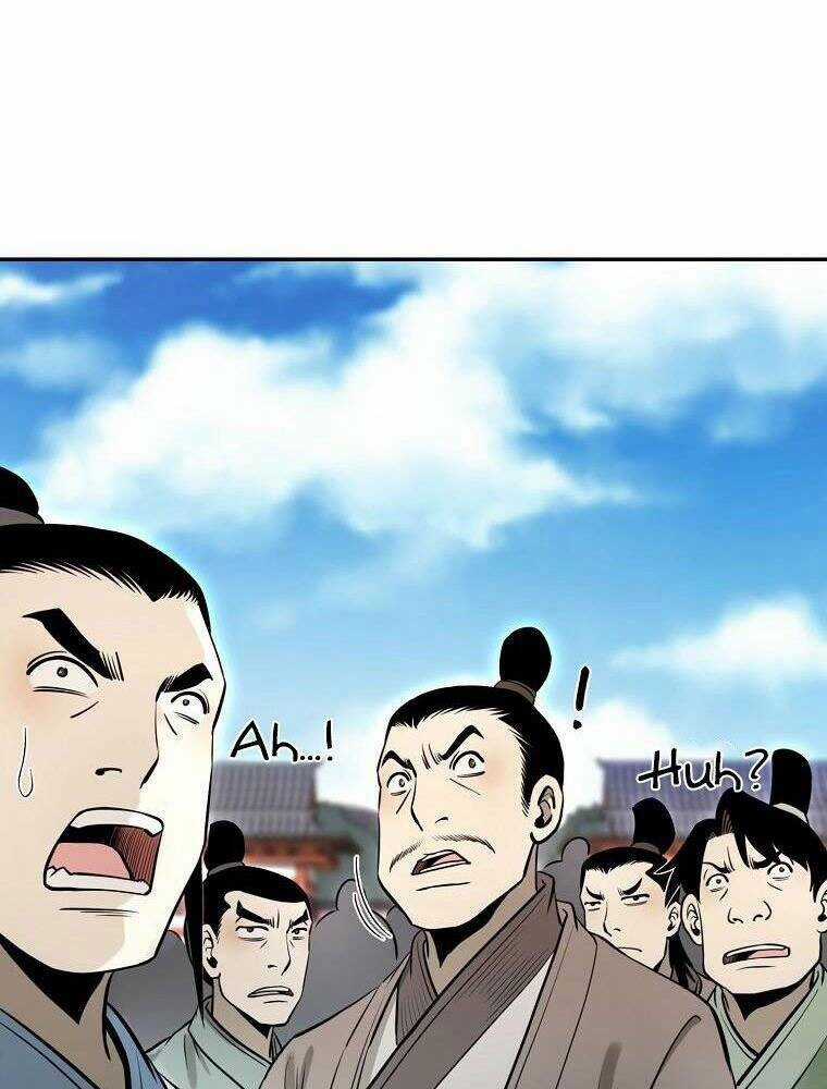 Ma Nhân Hoa Sơn - Chapter 16 - Trang 63