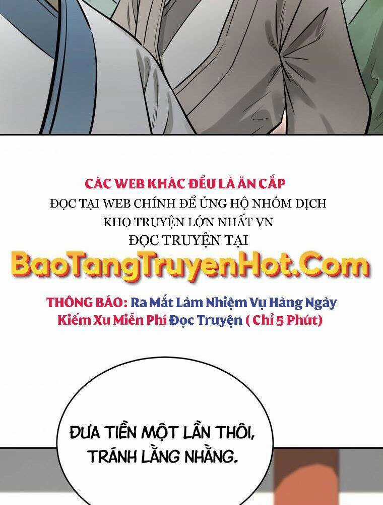 Ma Nhân Hoa Sơn - Chapter 16 - Trang 64