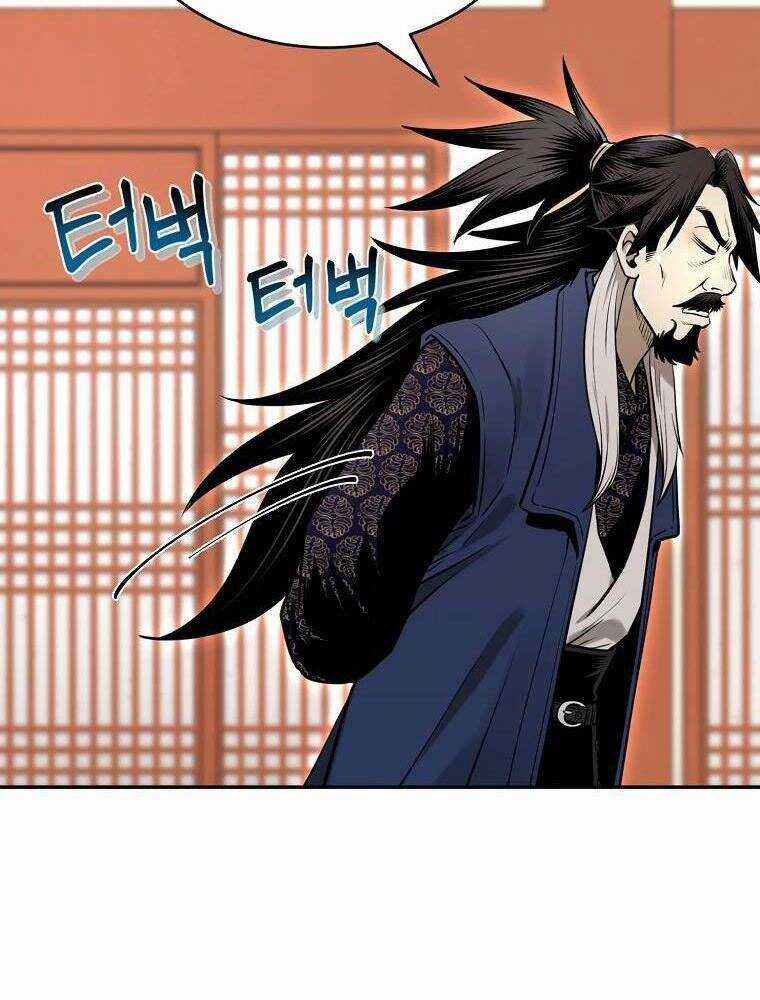 Ma Nhân Hoa Sơn - Chapter 16 - Trang 65