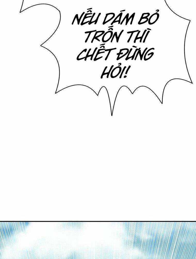 Ma Nhân Hoa Sơn - Chapter 16 - Trang 68