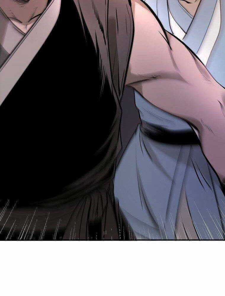 Ma Nhân Hoa Sơn - Chapter 16 - Trang 70