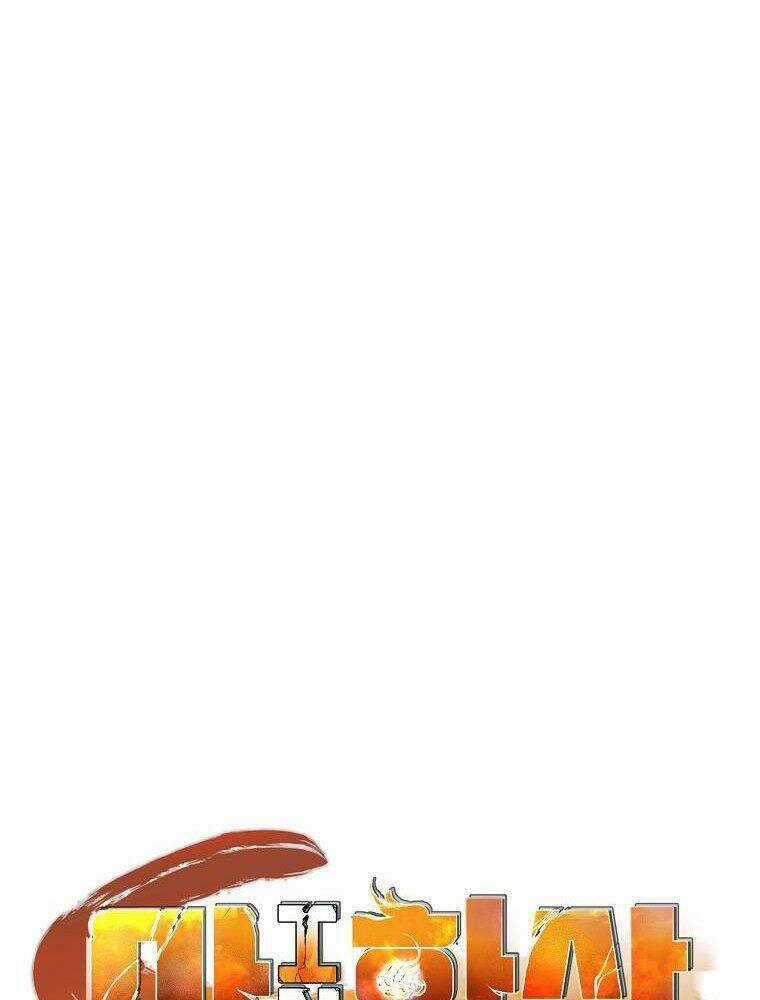 Ma Nhân Hoa Sơn - Chapter 16 - Trang 71