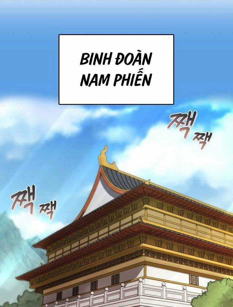 Ma Nhân Hoa Sơn - Chapter 16 - Trang 73