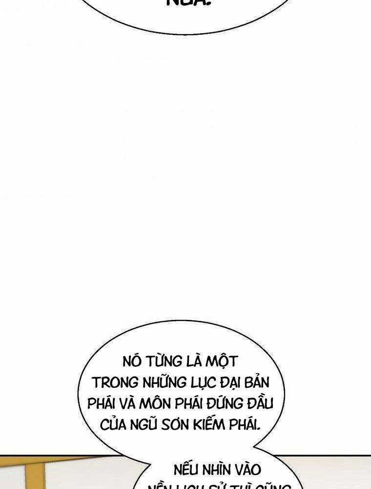 Ma Nhân Hoa Sơn - Chapter 16 - Trang 75