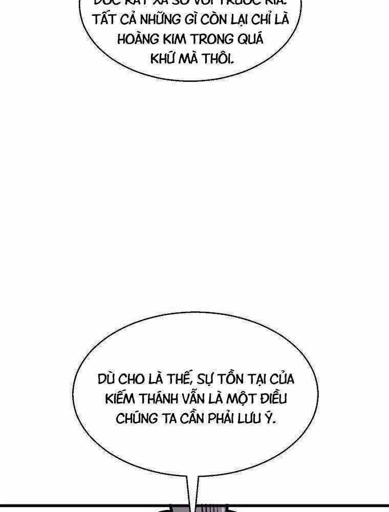 Ma Nhân Hoa Sơn - Chapter 16 - Trang 77