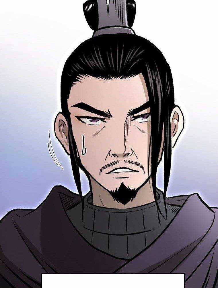 Ma Nhân Hoa Sơn - Chapter 16 - Trang 78