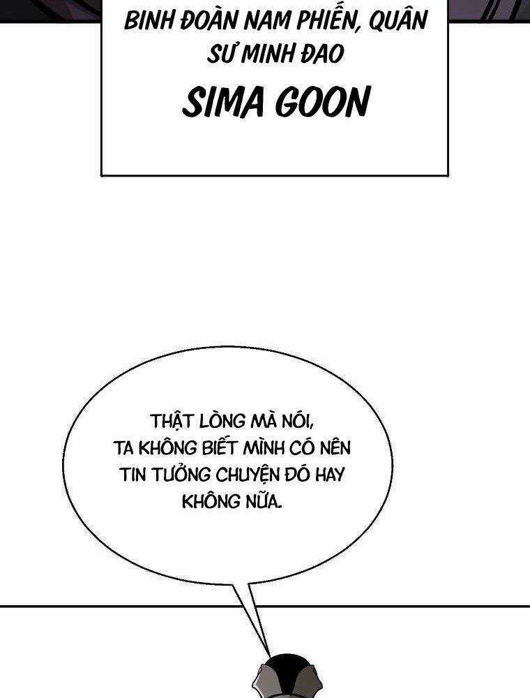 Ma Nhân Hoa Sơn - Chapter 16 - Trang 79