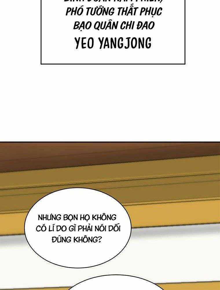 Ma Nhân Hoa Sơn - Chapter 16 - Trang 81