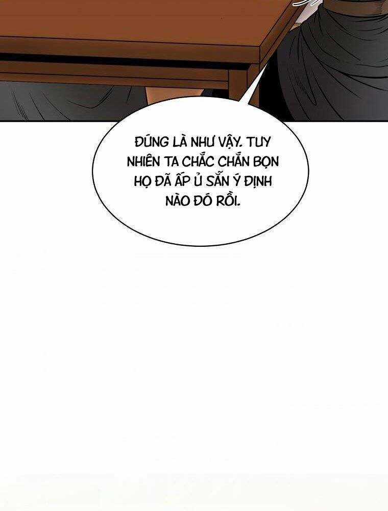 Ma Nhân Hoa Sơn - Chapter 16 - Trang 83