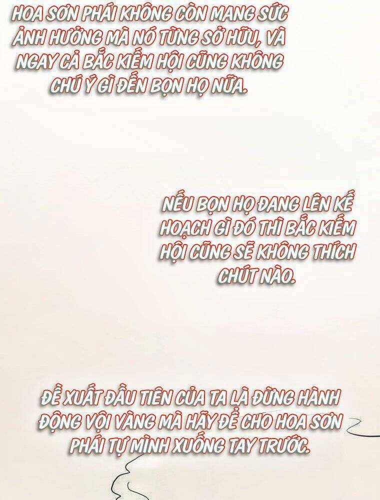 Ma Nhân Hoa Sơn - Chapter 16 - Trang 84