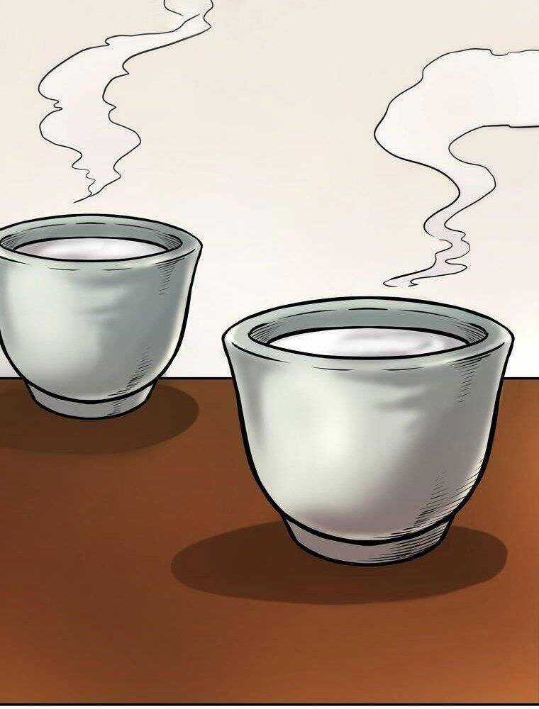 Ma Nhân Hoa Sơn - Chapter 16 - Trang 85