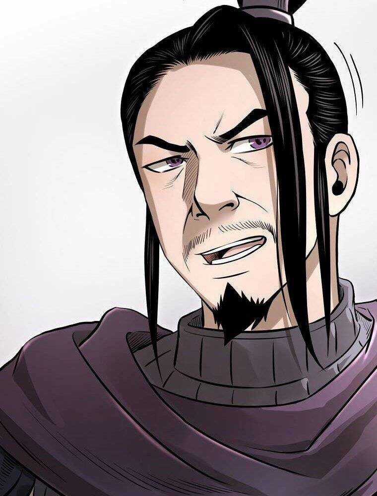 Ma Nhân Hoa Sơn - Chapter 16 - Trang 87