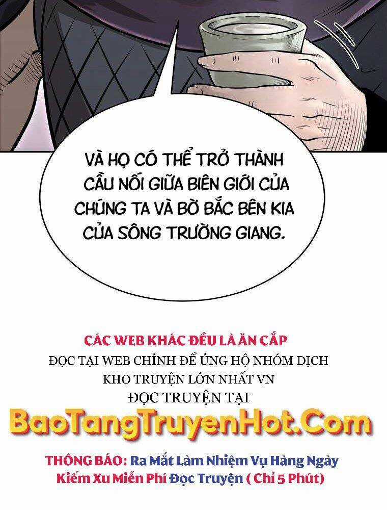 Ma Nhân Hoa Sơn - Chapter 16 - Trang 88