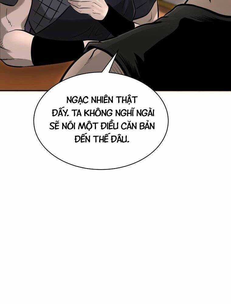 Ma Nhân Hoa Sơn - Chapter 16 - Trang 90