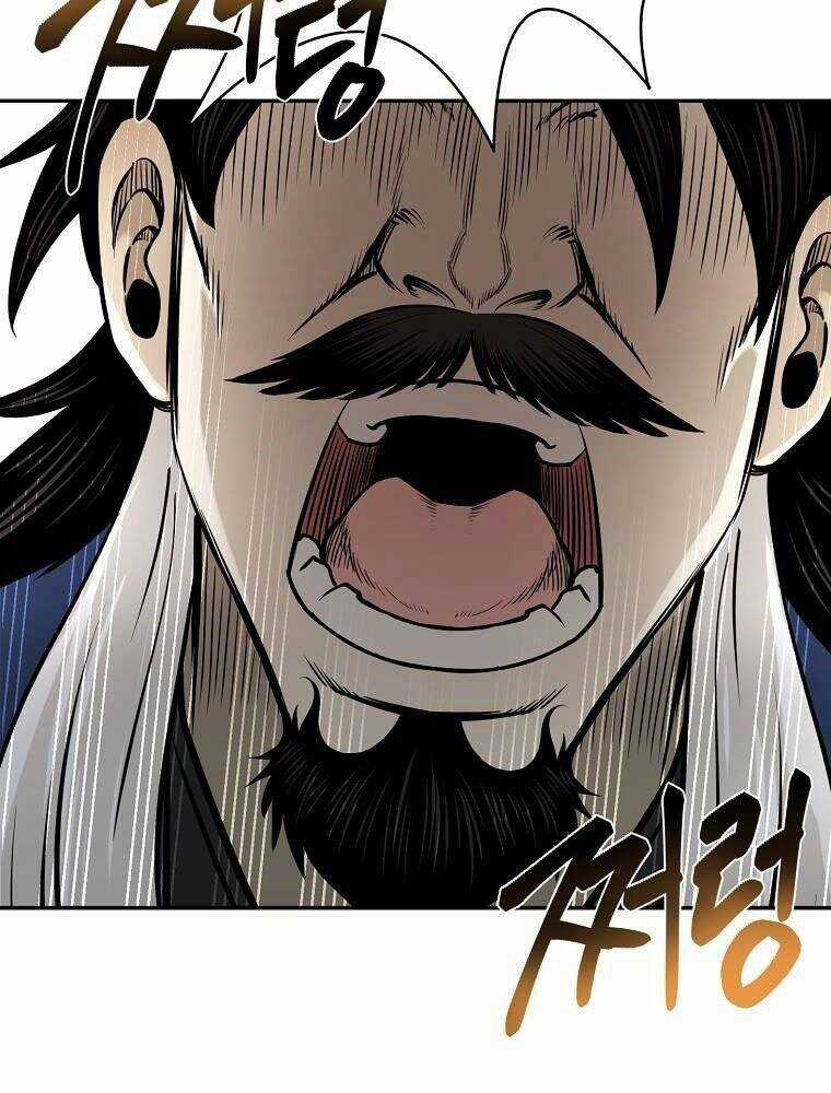 Ma Nhân Hoa Sơn - Chapter 16 - Trang 10