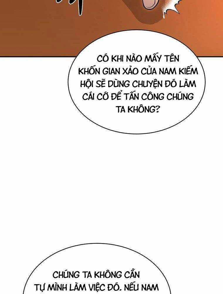 Ma Nhân Hoa Sơn - Chapter 16 - Trang 92