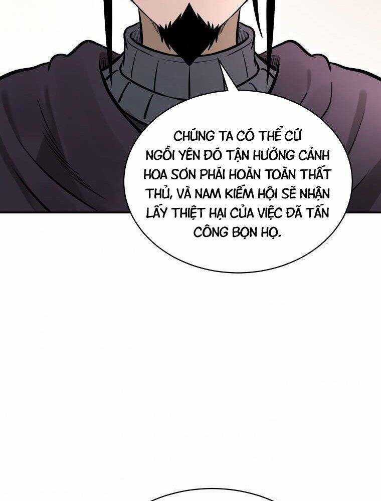 Ma Nhân Hoa Sơn - Chapter 16 - Trang 94