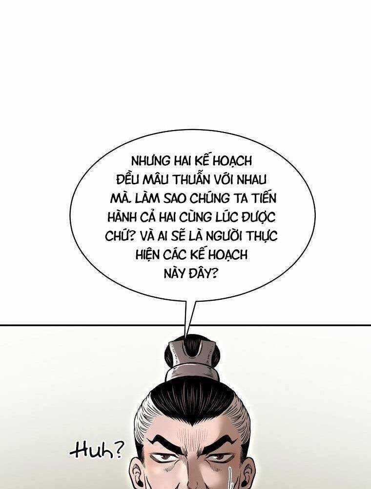 Ma Nhân Hoa Sơn - Chapter 16 - Trang 97