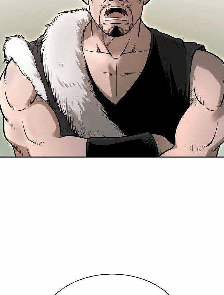 Ma Nhân Hoa Sơn - Chapter 16 - Trang 98