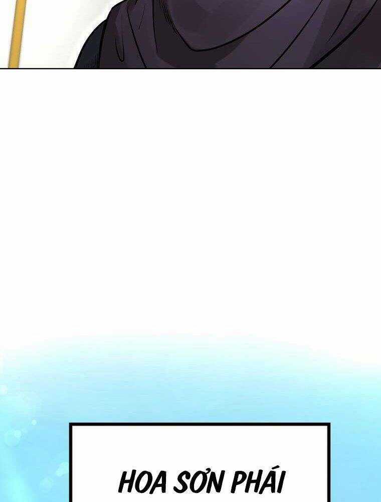 Ma Nhân Hoa Sơn - Chapter 16 - Trang 100