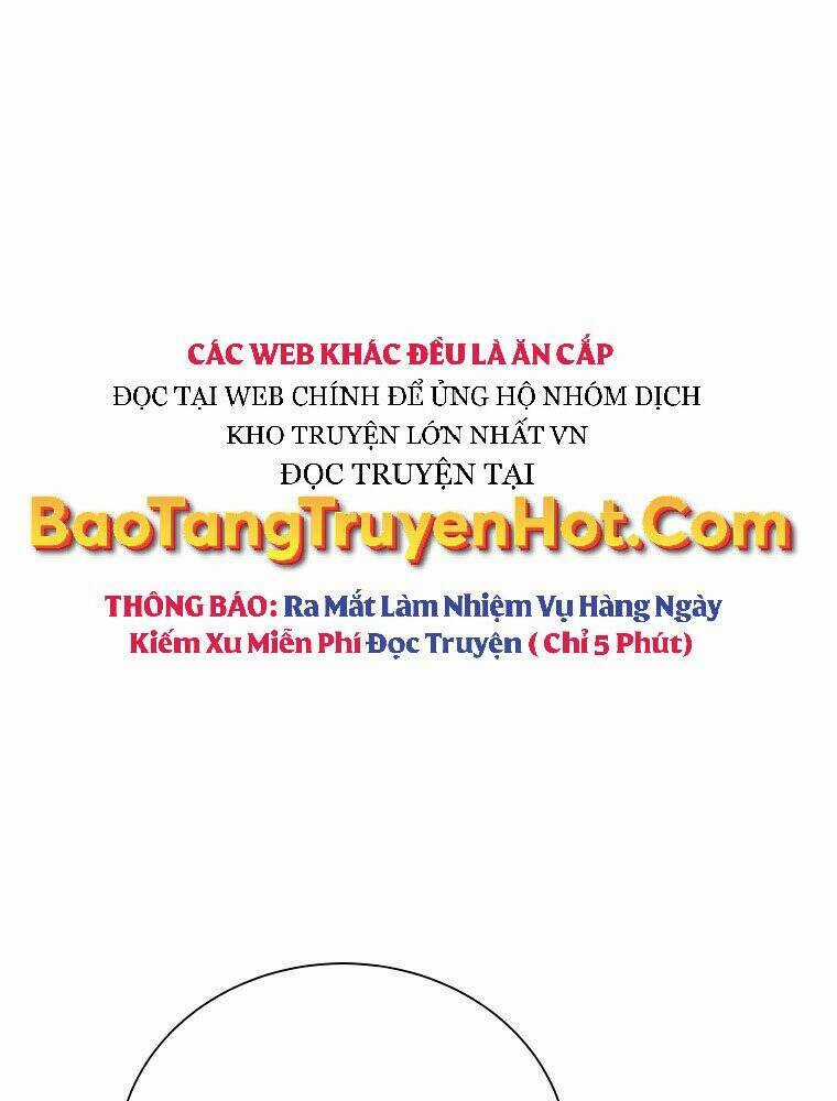 Ma Nhân Hoa Sơn - Chapter 17 - Trang 1