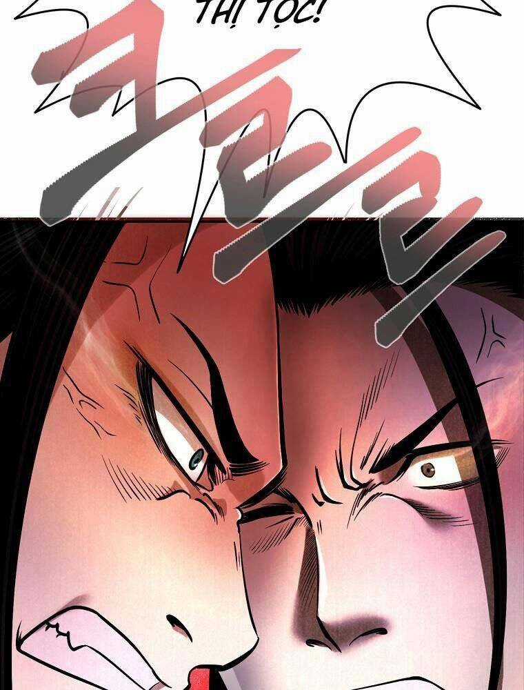 Ma Nhân Hoa Sơn - Chapter 17 - Trang 11