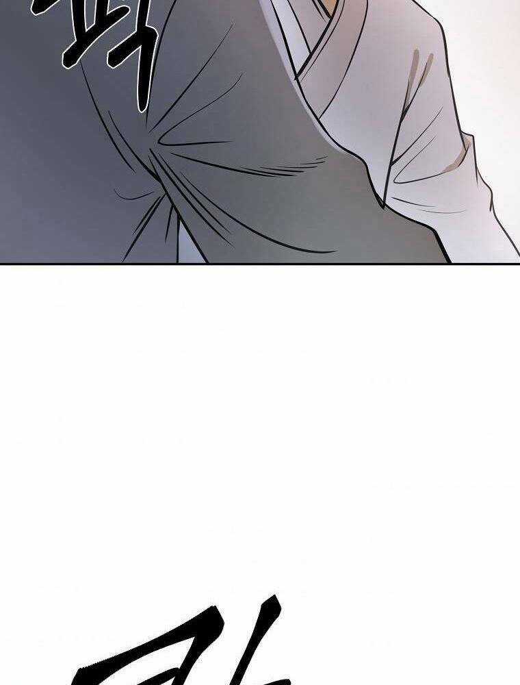 Ma Nhân Hoa Sơn - Chapter 17 - Trang 102